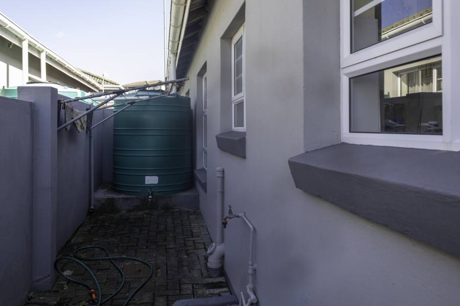2 Bedroom Property for Sale in Forest Downs Eastern Cape